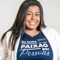 Gabriela Vieira