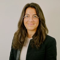 Manon Bukudjian