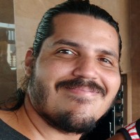 Leonardo Dias