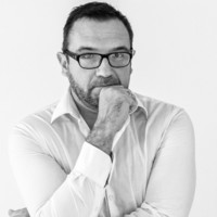 Ronan SALLAS