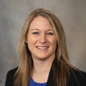 Becky Majerus