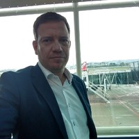 Michel Schroeder, Cpim