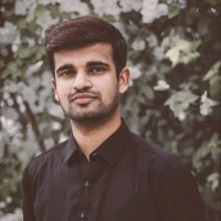 Bissam Ali