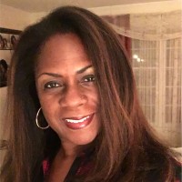 Tami Jackson