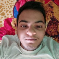 Rimon Sarmah