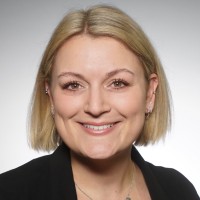 Lena Bauschulte