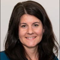 Sara Weber