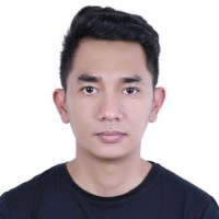 Mark J Sagun