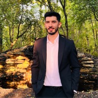 Oktay Akıllı
