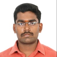Arun Pandiyan