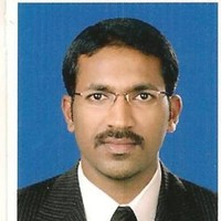 Jobin Abraham