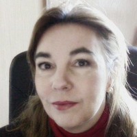 Raquel López de Sebastián Miró