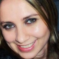 Michelle Branco Pitelli