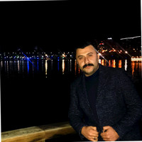 Hakan AKDEMİR