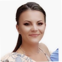 Elena Diana Lupoiu