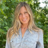 Lynn Dixon Stewart