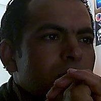 Cherif Elkefi