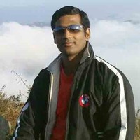 Ramesh R