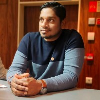 Abhijeet Jadhav