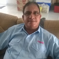 sukhdev singh