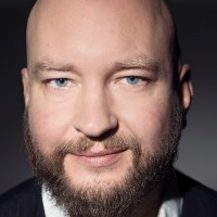 Christian Stöckert