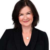 Denise Bennett