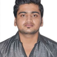Ankit Raj