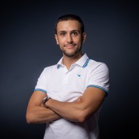 Alessandro Penco