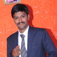 Prabhucharan Pagidipalli