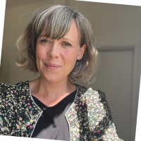 Kristine Brohus Eriksen