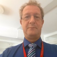 John-Kristian Myhre