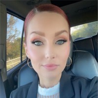 RACHAEL ACKLEY