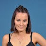 Brianna Wallmann