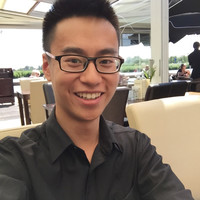 王楚亮