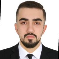 Mohammad Hamada