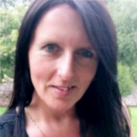 Shirley Fyfe