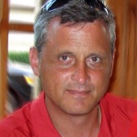 David Sweeney, Aia