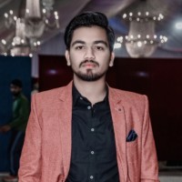 Hassan Raza