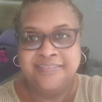 Janet Facey