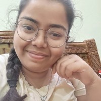 Ravina Nirala
