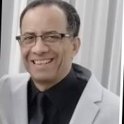 Maher Malak