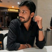 Ankit Jain