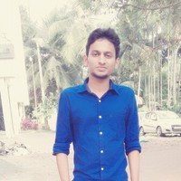 Mohannad Ahammed
