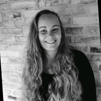 Marie Aagaard