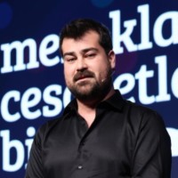 Çağatay Birşen