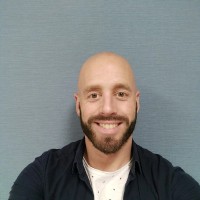 Mark Gooris