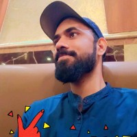 Chandra Bhushan Singh