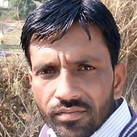 Nitesh Kumar