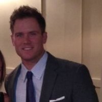 Brandon Prellberg