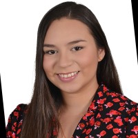 Eva María Gomez Zuluaga